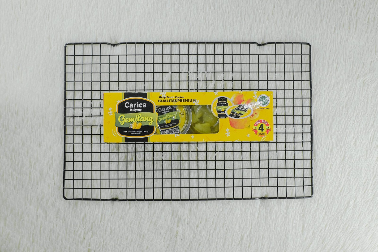 Foto Produk